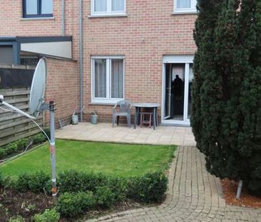 Woning te huur in Menen voor € 740 met 2 slaapkamers - Photo 3