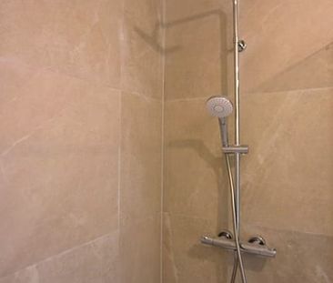 Appartement te huur - Foto 4