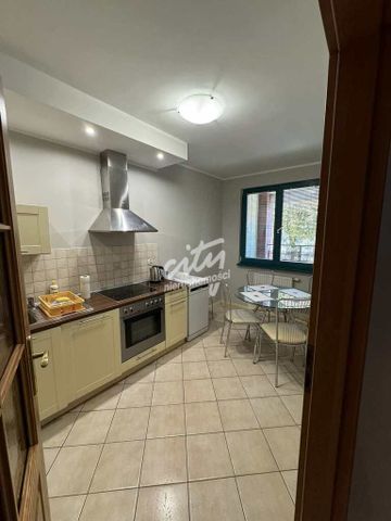 Mieszkanie | Wynajem - Zdjęcie 3