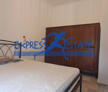 Μονοκατοικία για ενοικίαση Άγιος Νικόλαος (Αρτέμιδα (Λούτσα)) - Photo 1