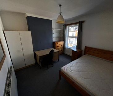 3 bedroom house to rent - Photo 3