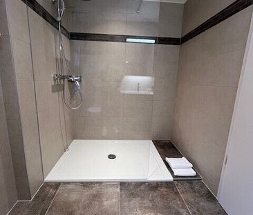 Furnished 2.5 room apartment in Lausanne, Alpes 46 - Photo 6