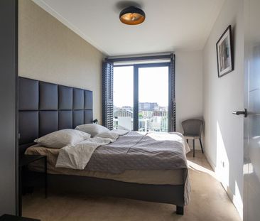 Appartement te huur: Hellingkade 222 2583 WC Den Haag - Photo 4