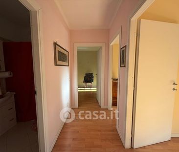 Quadrilocale in Affitto in Viale Antonio Ciamarra 180 a Roma - Foto 2