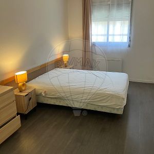 Appartement 1 chambre(s) à louer - Toulouse - Photo 2