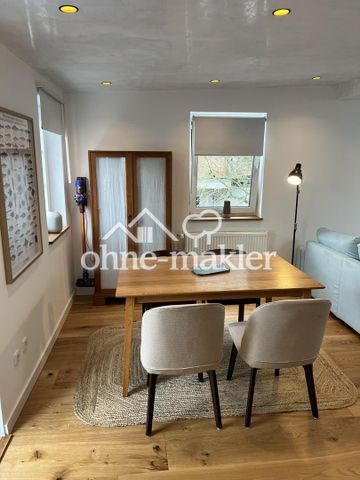 Luxuswohnung in Bestlage vom Werdersee - Photo 4