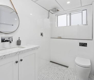 2 Bedroom Unit for Rent - Prime Central Kiama Location - Photo 6