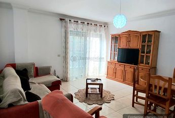 1 Bedroom apartment for rental in Las Galletas