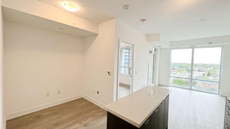 For Lease - 2 Teagarden Court Unit# 908, Toronto, Ontario - Photo 5
