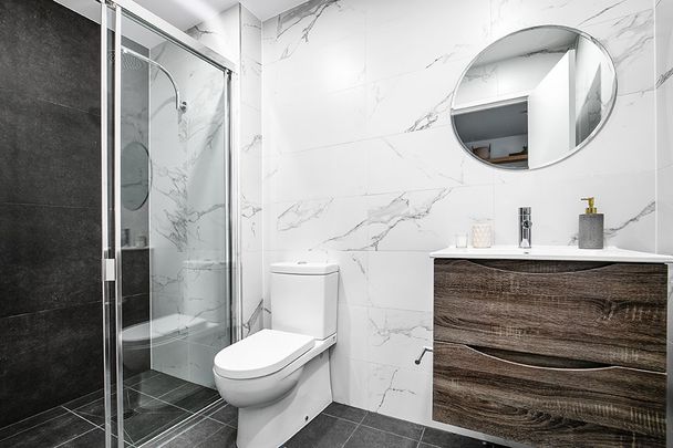 14/130 Frenchs Forest Road, Frenchs Forest NSW 2086 - Studio For Rent | Domain - Photo 1