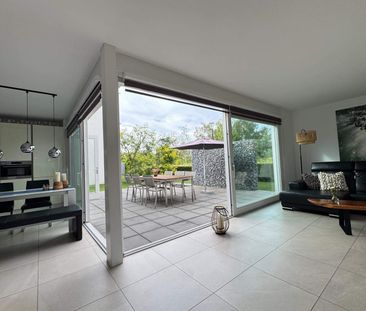 Maison d'angle Waterwijk, Eindhoven - À louer - Photo 3