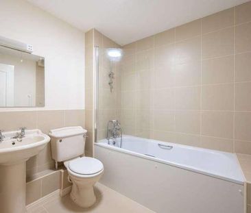 Harland Close, Merton, SW19 - Photo 6