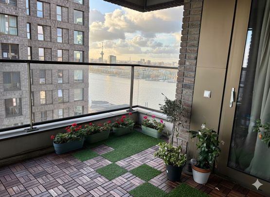 De Monchyplein 80 - Photo 1