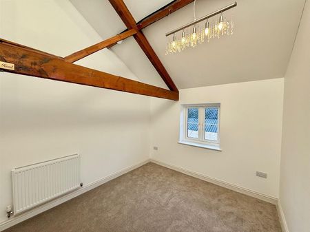 Wellington Road, Great Yarmouth - Photo 5