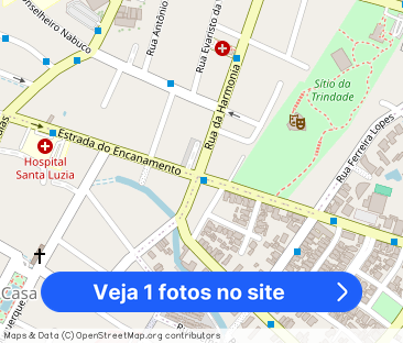 Alugo para comitê - Foto 1