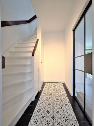 Huis te huur: Pallieterstraat 45 1183 LB Amstelveen - Foto 5