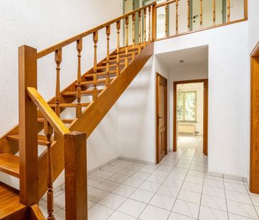 Charmante woning met 3 slaapkamers op een perceel van 757 m² in een... - Photo 6