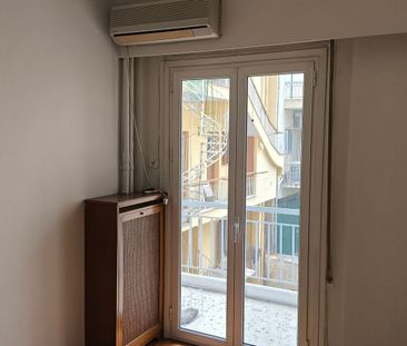 Ενοικίαση κατοικίας, 49 τ.μ., Καλλιθέα, 520 € - Photo 3