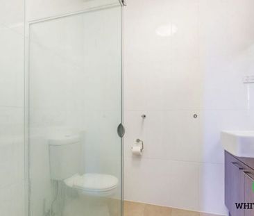 79/47 Mowatt Street, Queanbeyan - Photo 6