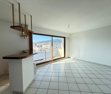 Location Appartement 2 pièces 51m² - Photo 1