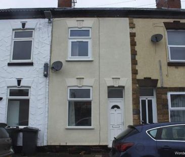 3 bedroom property to rent in Leicester - Photo 4