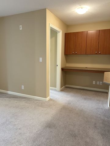 APRIL TERRACE - 315 - AT315 - Photo 2