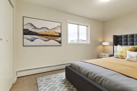 1 Bedroom - Photo 5