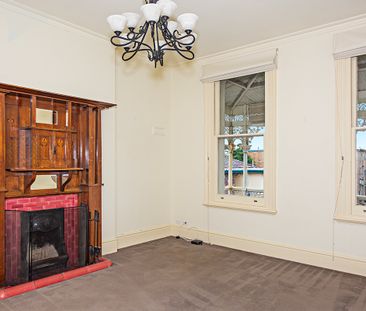 14/305 Carlisle Street, Balaclava VIC 3183 - Apartment For Rent | D... - Photo 3