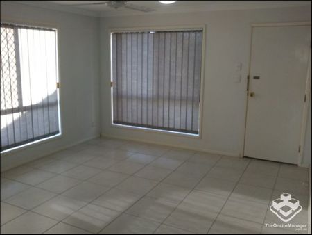 3 Bedroom Townhouse Available 23-02-2024 - Photo 2