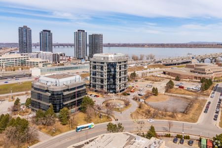 Place du Commerce, H3E 2A5, Montréal - Photo 4