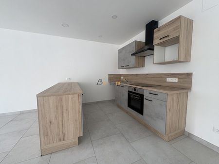 Maison 4 pièces à Graincourt-lès-Havrincourt - Photo 3