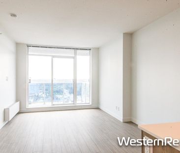13615 Fraser Highway #16F, Surrey, BC V3T0P7 - Photo 2