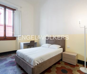 Appartamento con due camere a Porta Romana - Photo 6