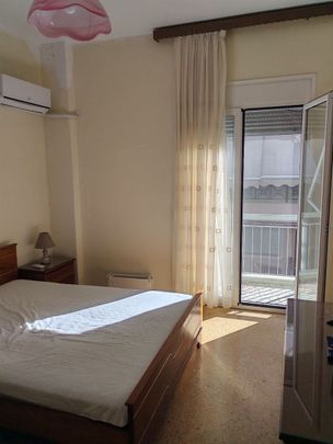 Διαμέρισμα για ενοικίαση Καμίνια (Καμίνια – Παλαιά Κοκκινιά) - Photo 1
