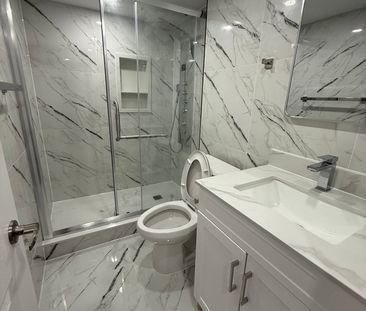 For Lease - 71 Grainger Crescent, Ajax, Ontario - Photo 6