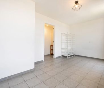 Appartement te huur - Photo 6