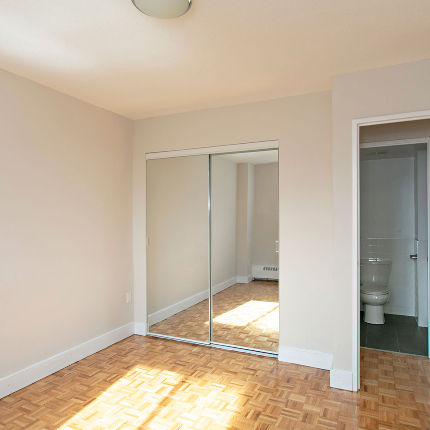 1500 Bathurst Street - Bachelor - Photo 1