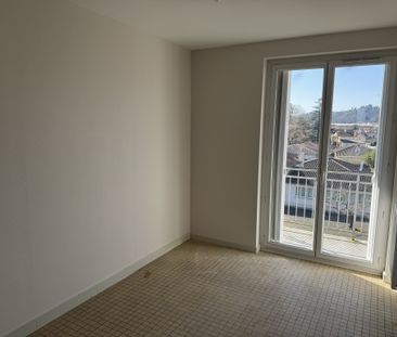 Location Appartement 5 pièces 87m² MOISSAC 82200 - Photo 5