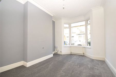 2 bed terraced house to rent in Britannia Street, Scarborough, YO12 - Photo 5