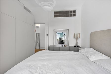 Boundary Street, Shoreditch, London, E2 7JE - Photo 5