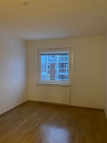 Falegatan 5 E - Foto 3