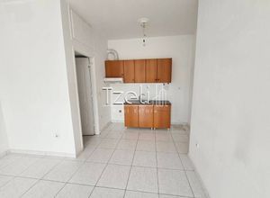 Studio/Γκαρσονιέρα για ενοικίαση - Πάτρα, - Φωτογραφία 2