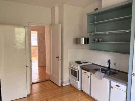 Västmanlandsgatan, Malmö - Foto 4