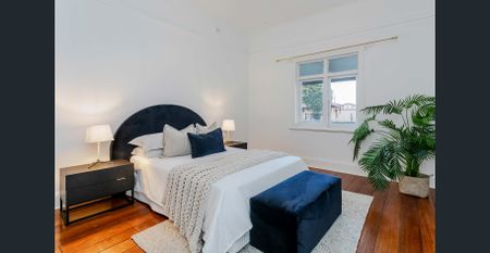 Charming Character Home in Prime Torrensville Location - Photo 5