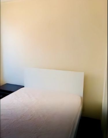 818 Anzac Parade, Sydney - Photo 5