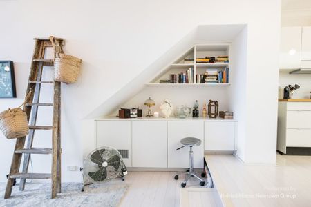 A one of a kind home - Photo 5