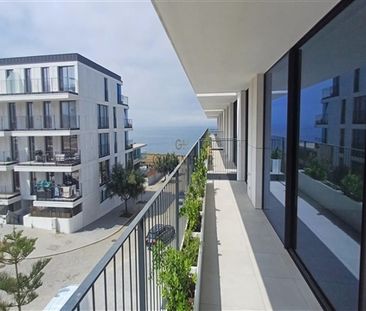 Apartamento T2 - Photo 5