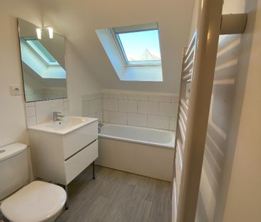 Appartement à louer LOUVIERS - Photo 2