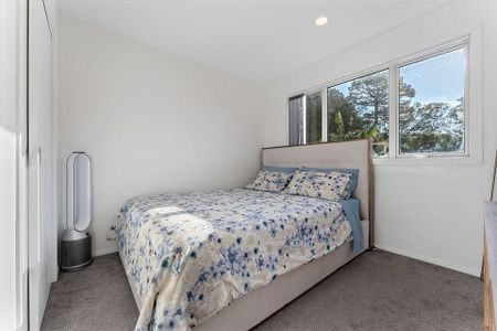 Glendene - 2 Bedroom Unit - Photo 4