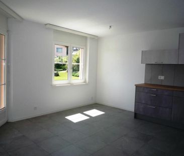 Appartement de 4.5 pièces - Photo 5